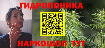 PSILOCYBIN Будённовск